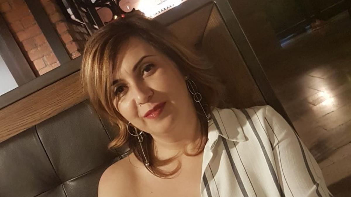 Cum a fost tocată averea lui Ioan Crișan de Laura Dronca, fiica omului de afaceri, după asasinatul cu bombă din Arad