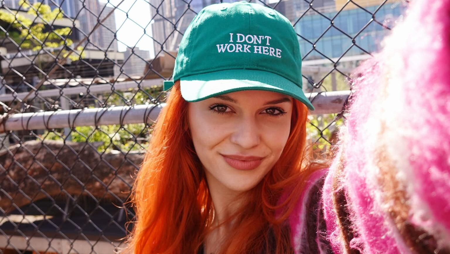 Marilu Dobrescu își pune silicoane. A spus că se iubește așa cum e, dar acum s-a răzgândit