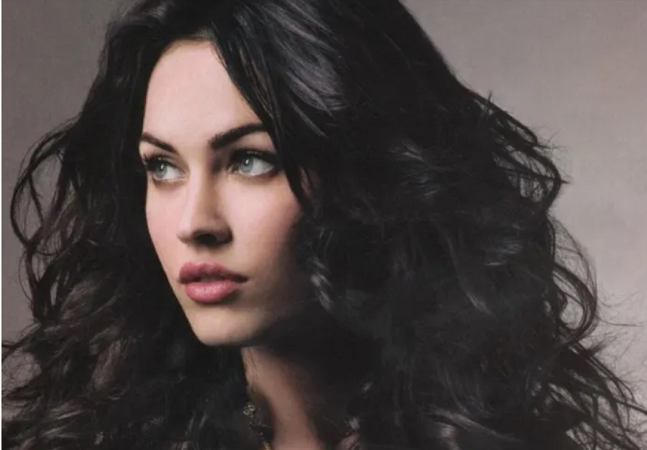 Megan Fox lansează o platformă cu conținut contra cost. Imagini surprinzătoare