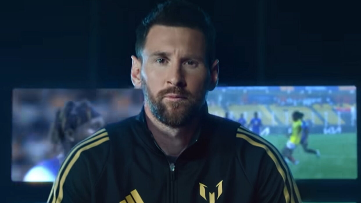 Lionel Messi conduce contingentul record al MLS la Cupa Mondială 2026. Liga nord-americană trimite 44 de jucători la turneul final