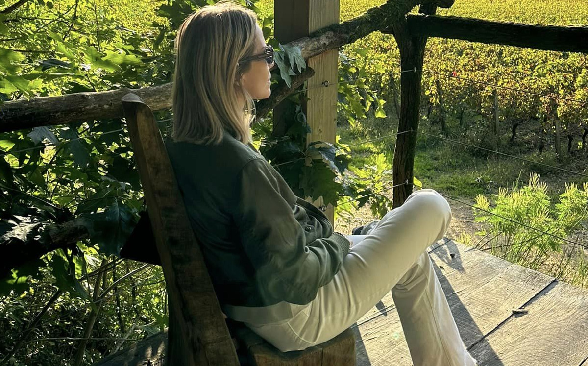 Mihaela Bilic, despre drama din viața personală: Universul a fost cinic cu mine