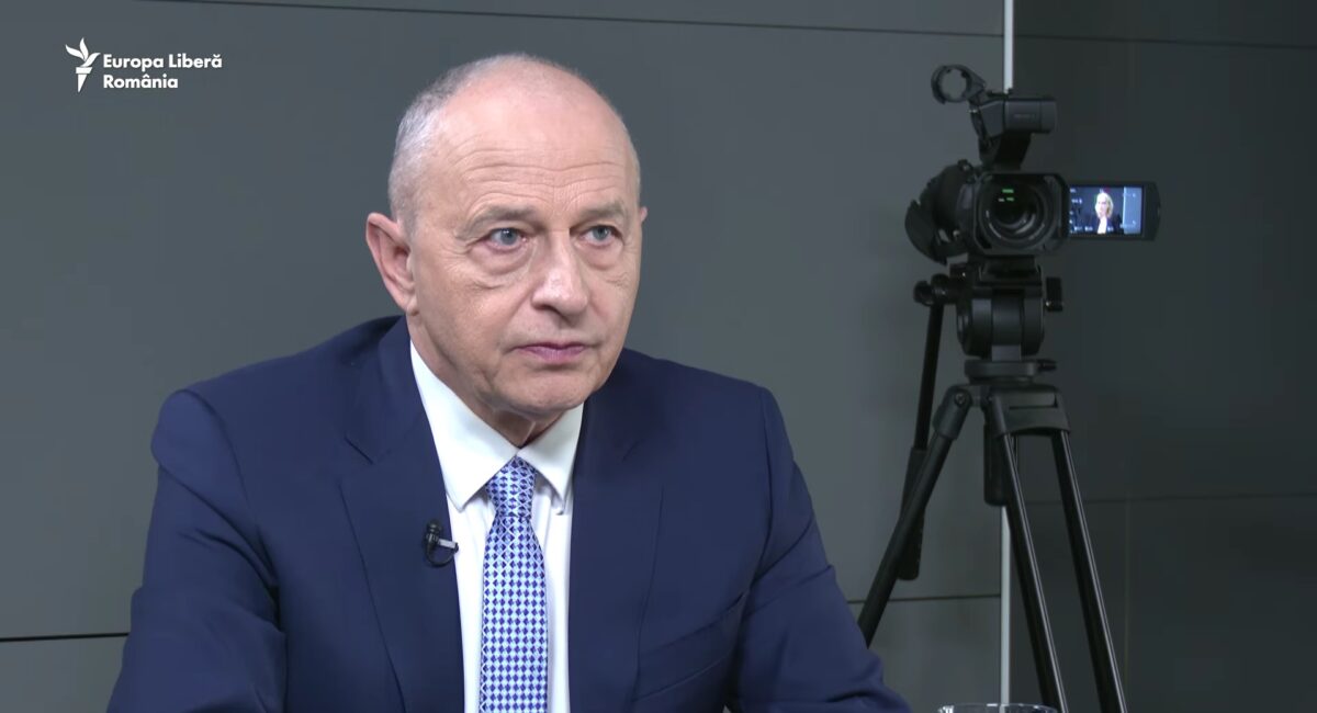 Geoană a mers în secret la Moscova, dar degeaba. NATO nu a făcut verificări