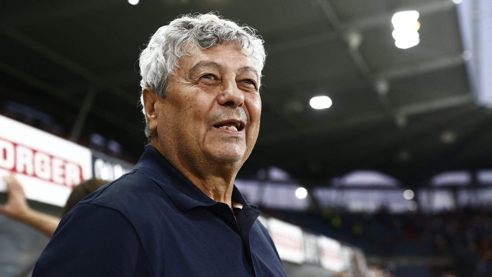 Mesajul care a emoționat lumea fotbalului, în ziua în care Mircea Lucescu ar fi împlinit 81 de ani