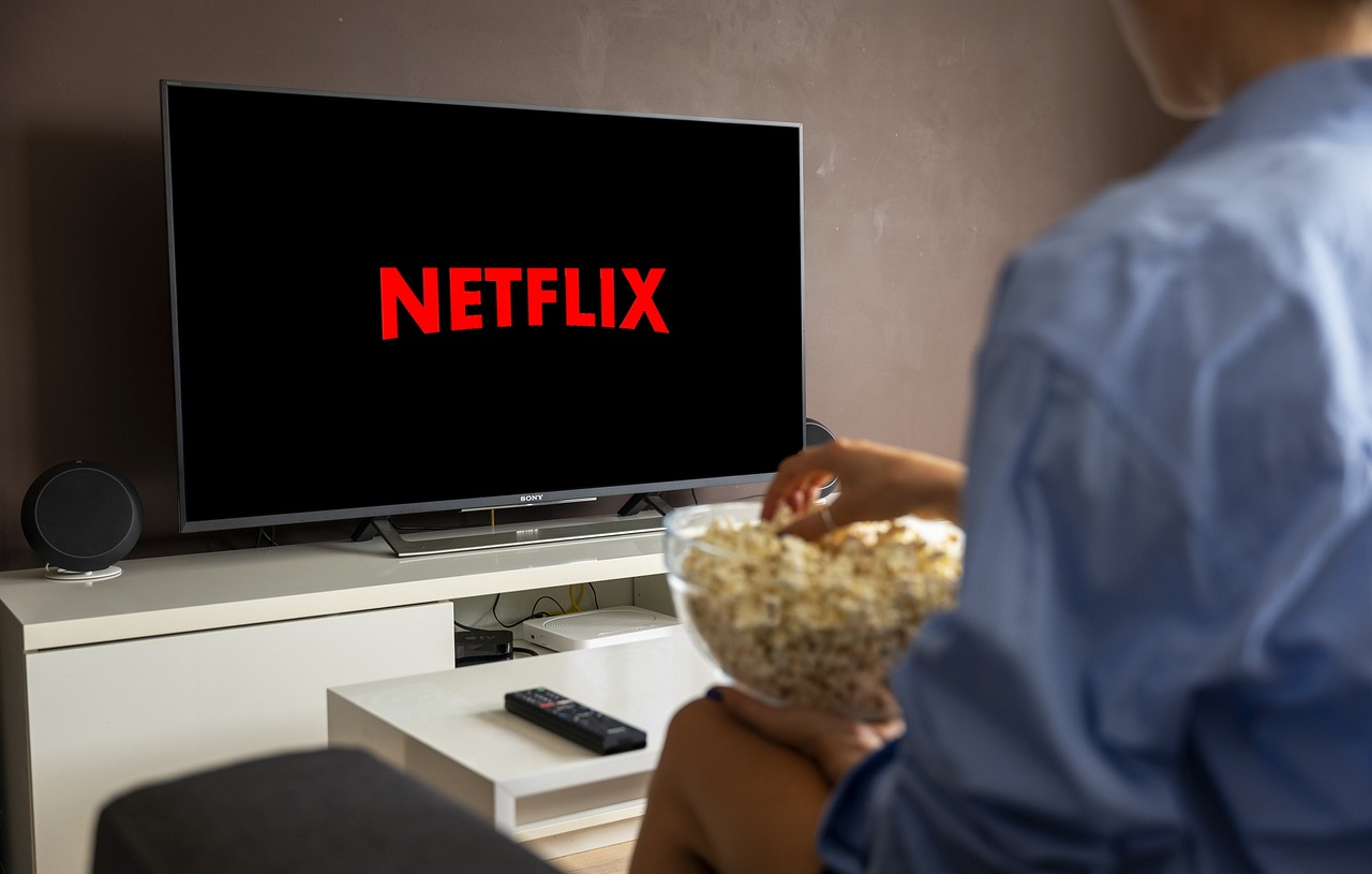 Netflix: Premiera așteptată de fanii din întreaga lume. Numărătoarea inversă a început