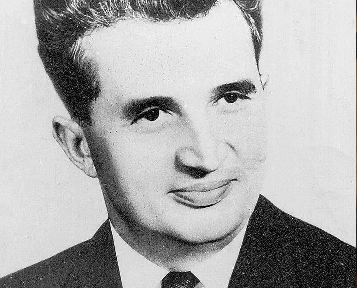Nicolae Ceaușescu, bancuri savuroase. Subiectul care aprindea imaginația românilor