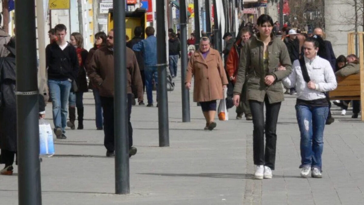 Aveți grijă ce faceți cu lucrurile străine, găsite în orice loc. Puteți ajunge în arest