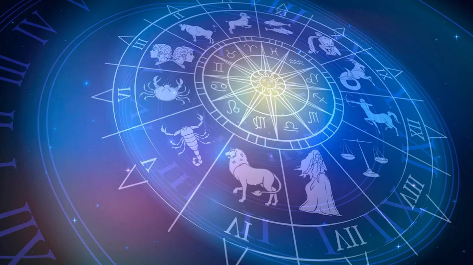 Horoscopul lui Dom’ Profesor,  20 februarie 2025. Despre Astrologie, din nou (4)