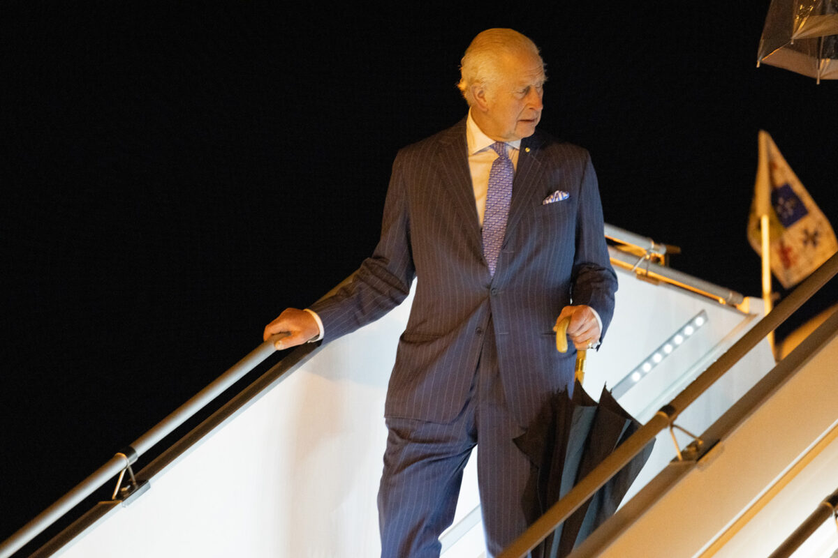 Regele Charles, despre starea sa de sănătate. Răspunsul care i-a uimit pe toți