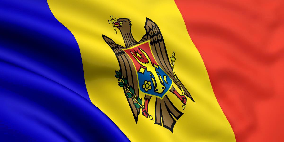 Republica Moldova devine un teren de luptă strategică între Rusia și Occident. Se confrută cu multe provocări