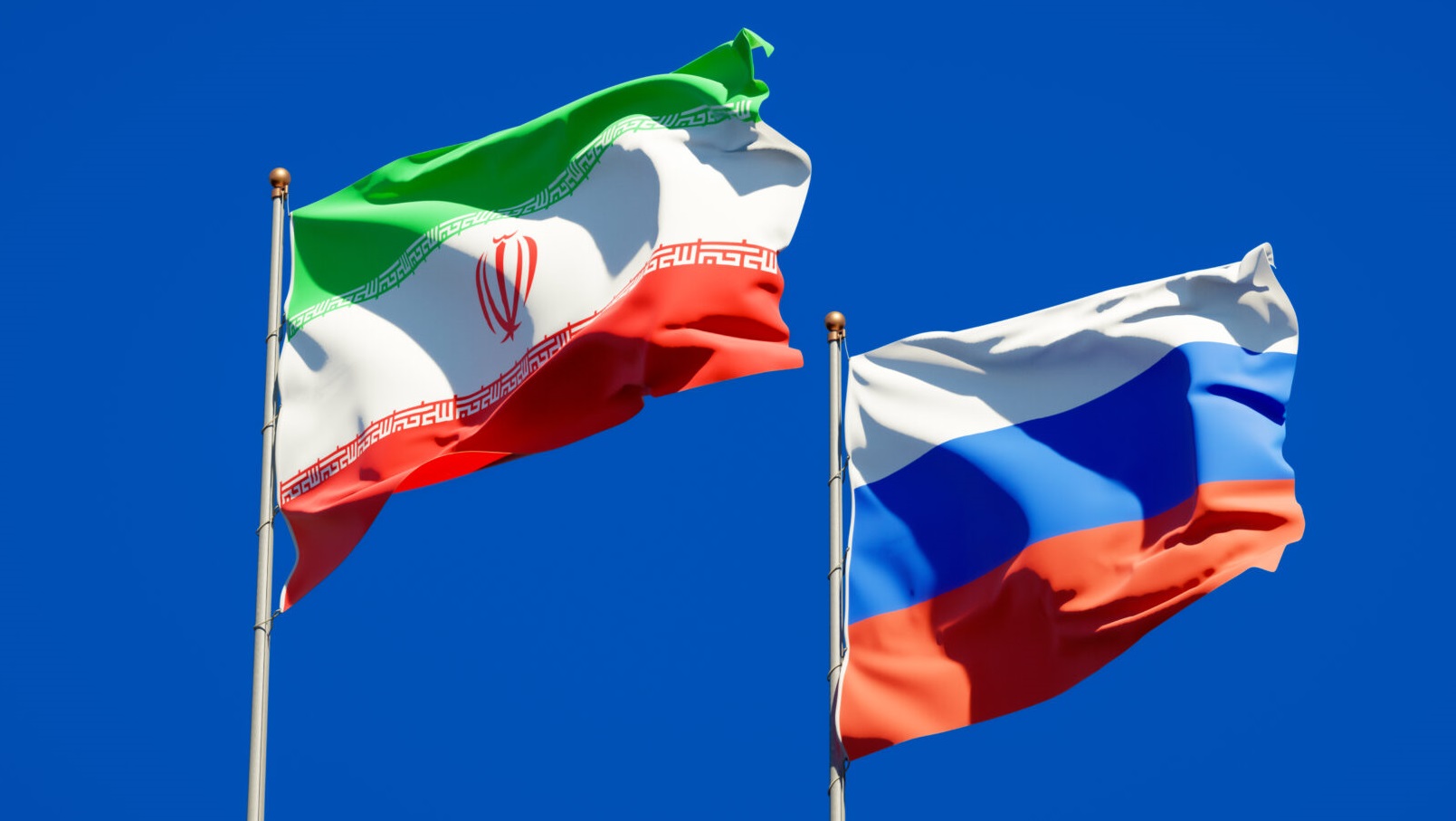 Rusia ar fi furnizat informații Iranului despre pozițiile bazelor militare ale SUA în Orientul Mijlociu, susțin oficiali americani