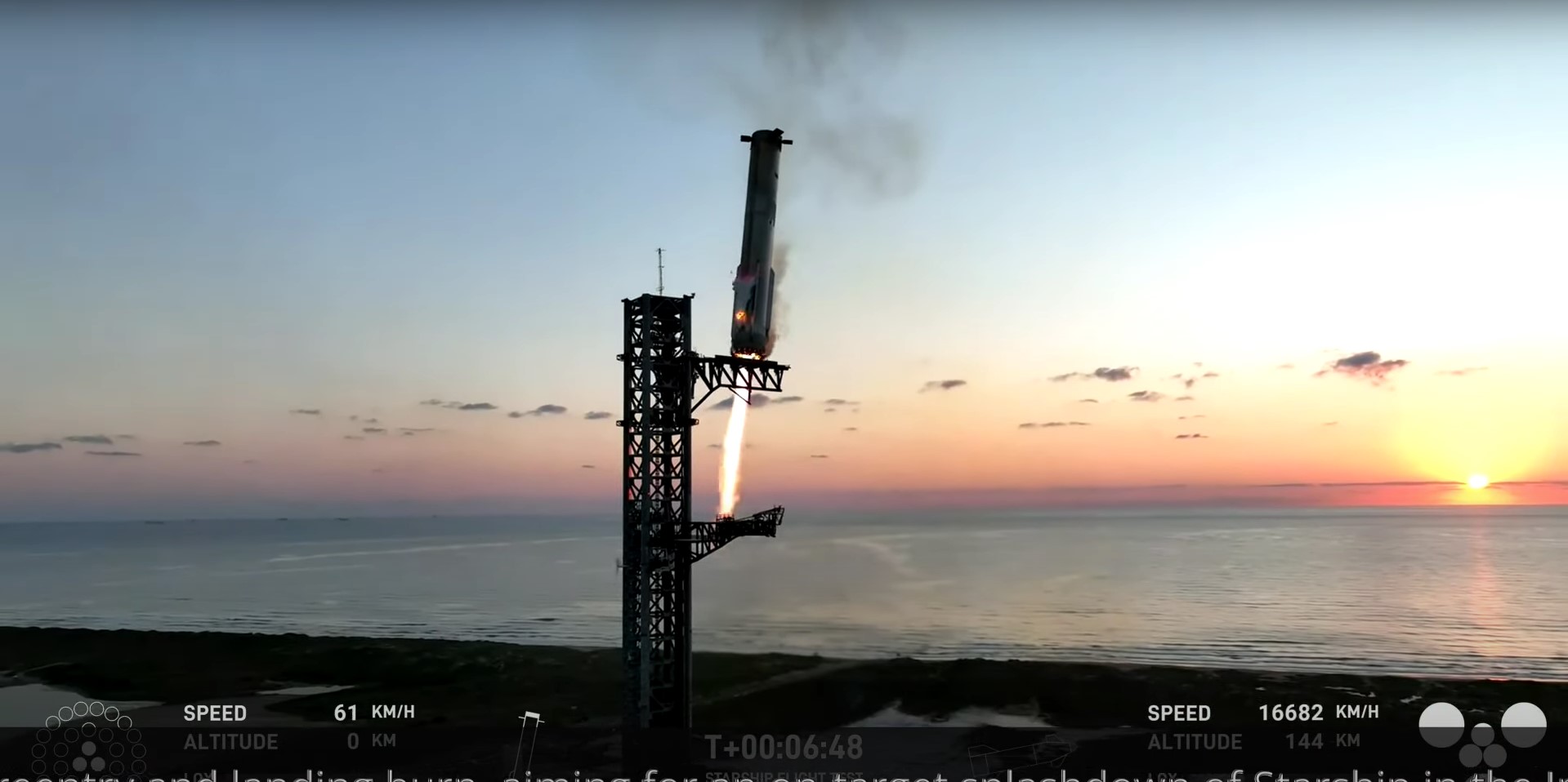 Cine este miliardarul desemnat de SpaceX să conducă o viitoare misiune cu echipaj spre Lună și Marte