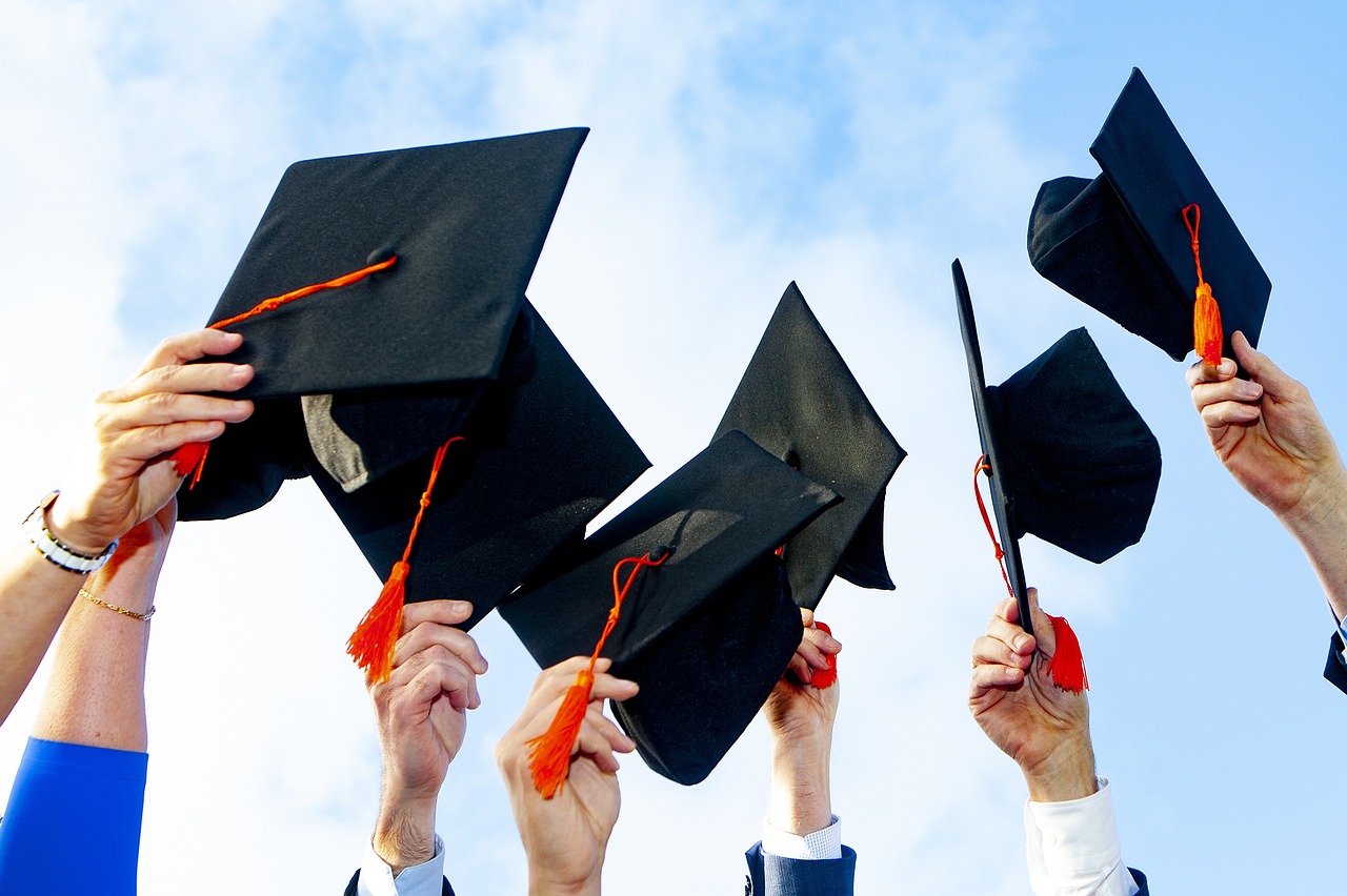 Inteligența artificială schimbă piața muncii. Facultățile ai căror absolvenți se angajează mai greu