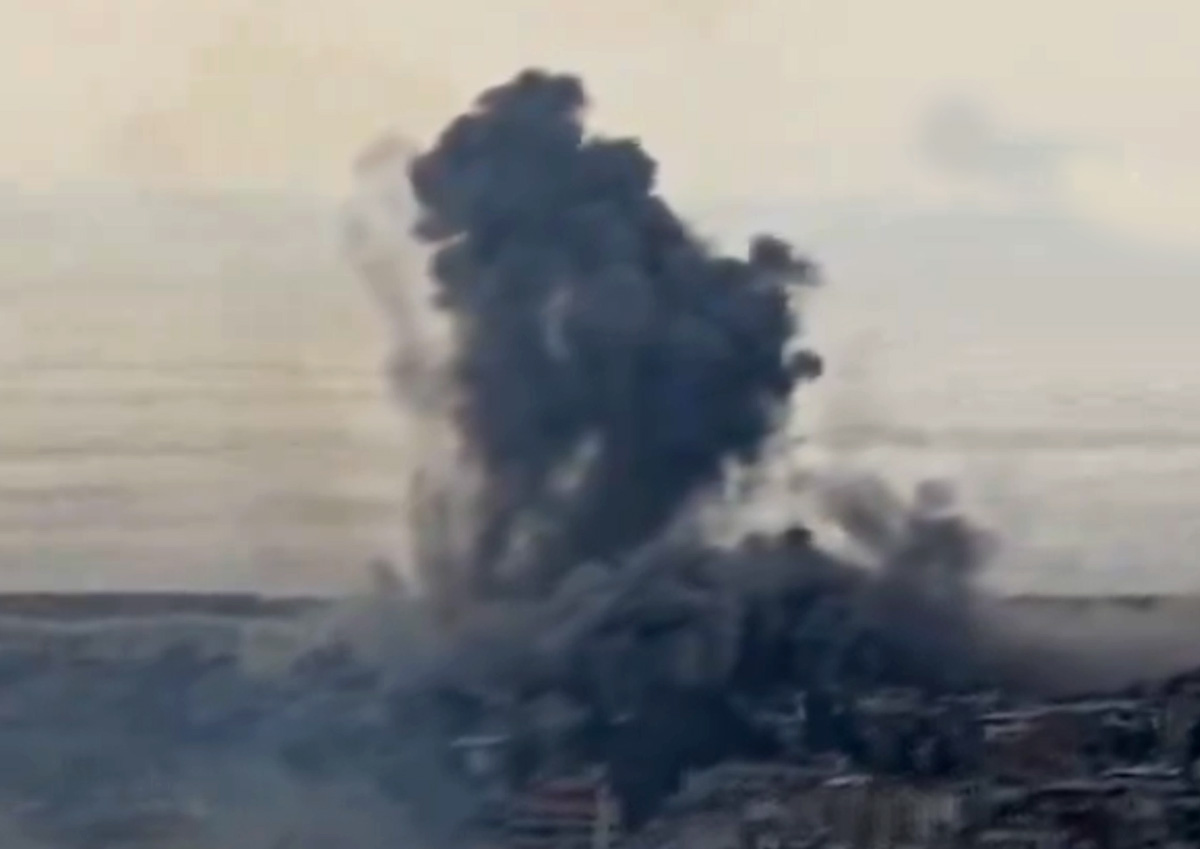 Hamas și Israelul se acuză reciproc pentru întârzierile în acordul de încetare a focului