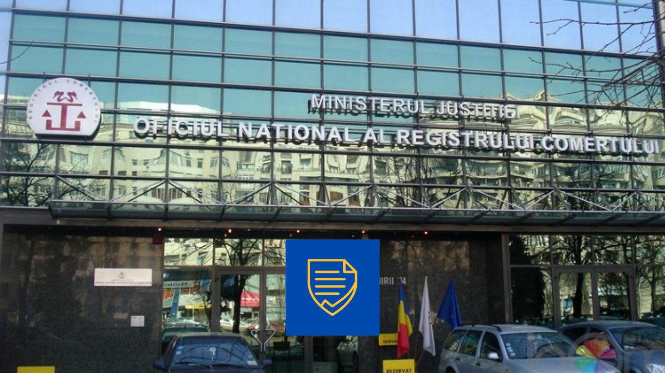 Ucraina „cucerește” economic România. Ce arată statisticile despre refugiați