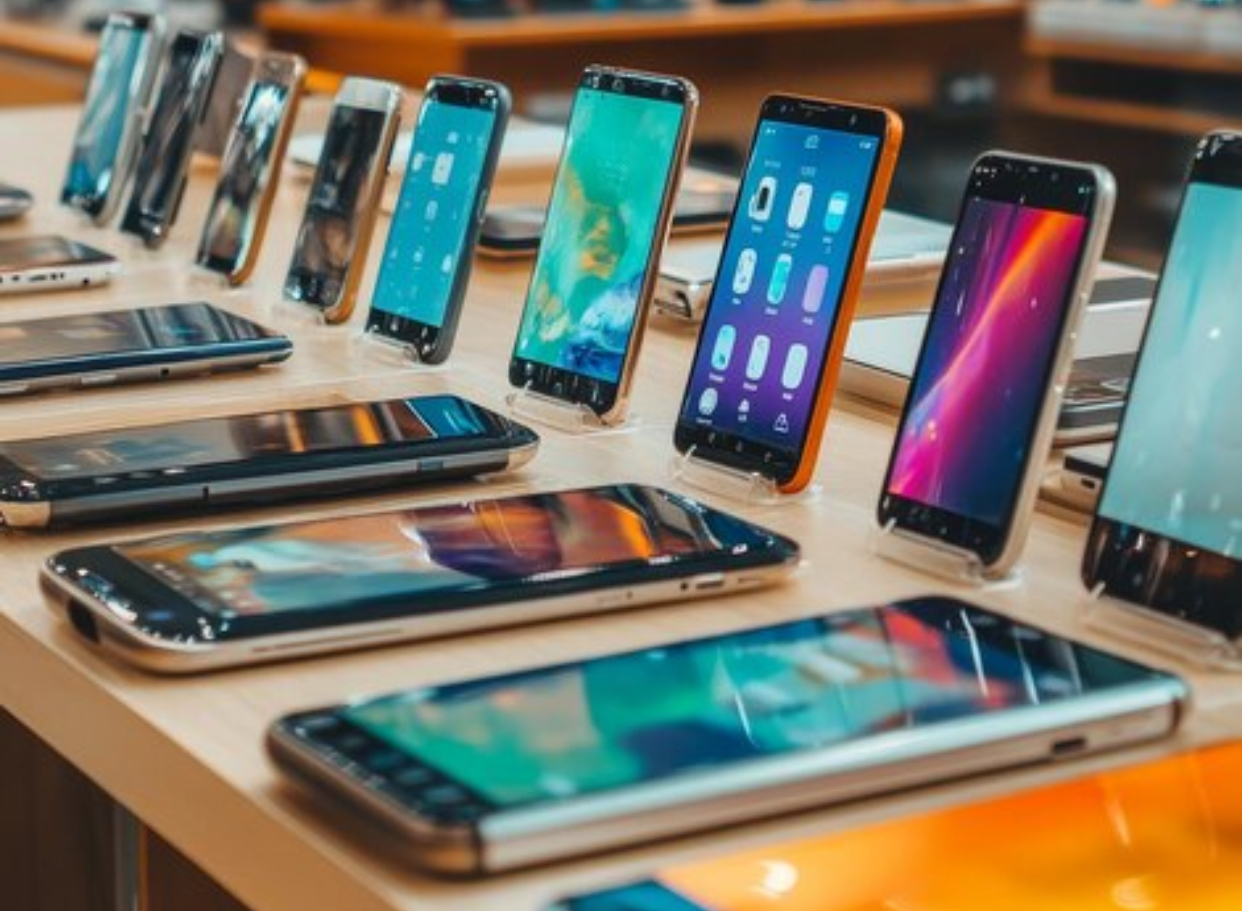 Ce modele de telefoane vechi mai pot fi folosite în 2026