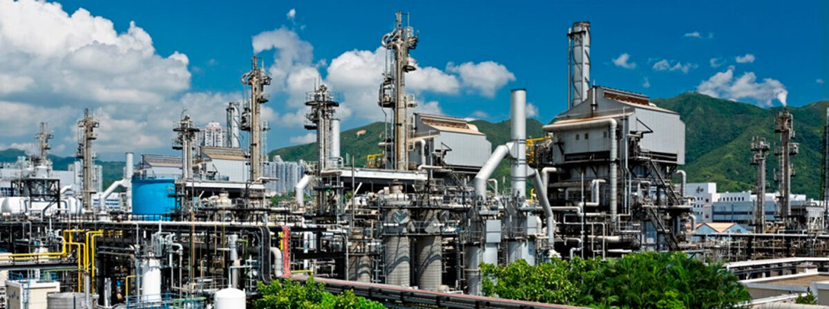 Un nou furnizor de gaze în România. Ce trebuie să știe consumatorii