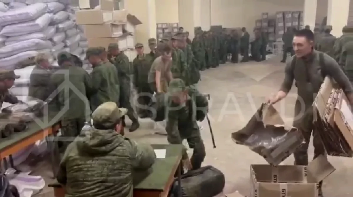 Antonio Guterres, alertat de prezența trupelor nord-coreene în Rusia: Ar reprezenta o escaladare periculoasă