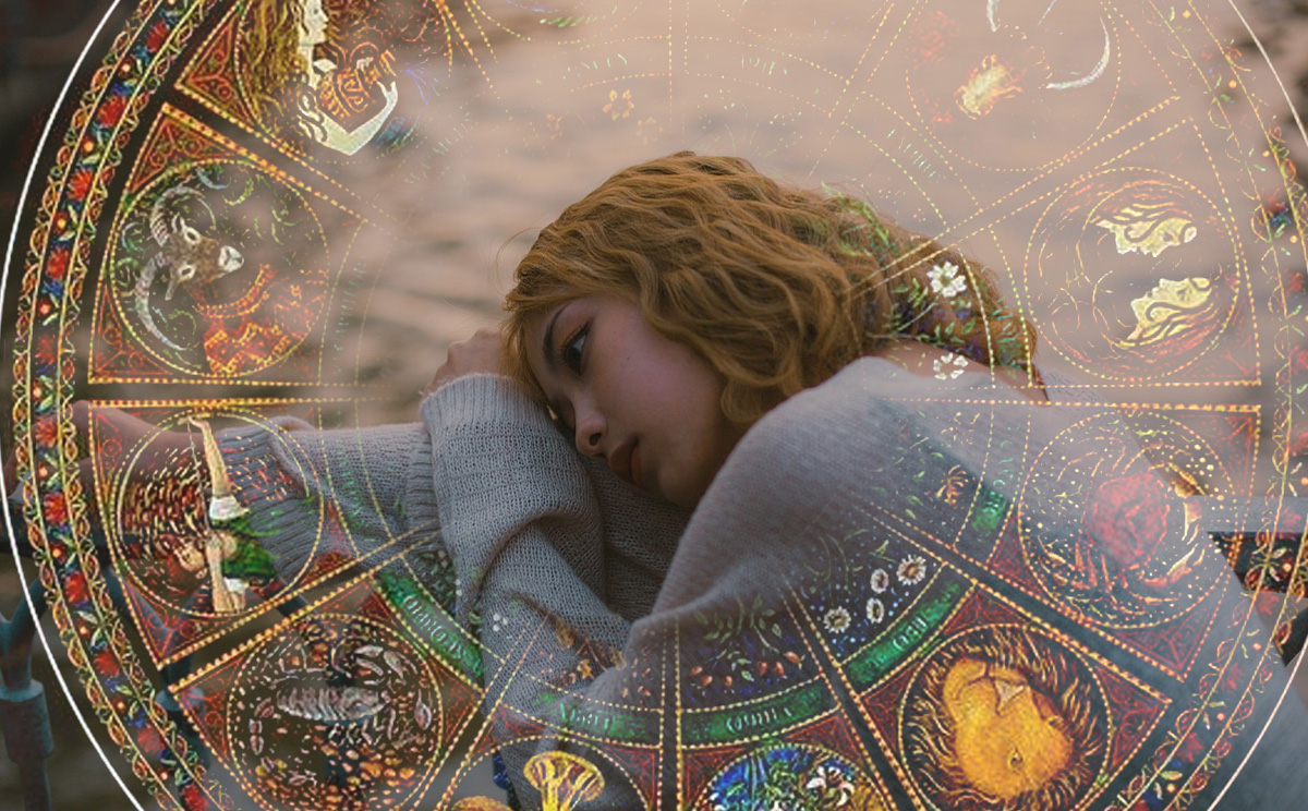 Cele mai ghinioniste zodii în luna noiembrie. Probleme emoționale și bani mai puțini