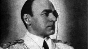 Armand Călinescu