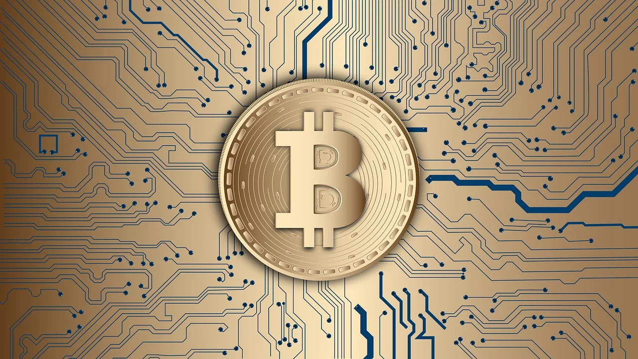 Bitcoin a scăzut la cel mai mic nivel din octombrie 2024. Un consorțiu format din marile bănci americane va lansa o rețea de depozite tokenizate în 2027