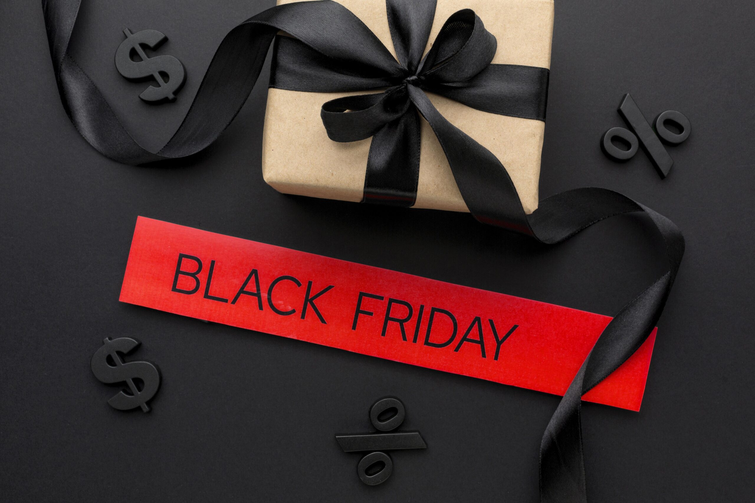 Black Friday: istoria unei zile care a schimbat comerțul mondial