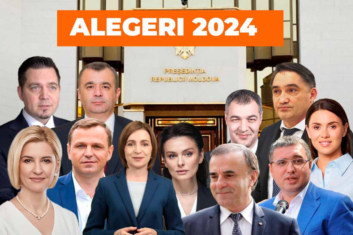 Natalia Morari a plătit cel mai mult pentru un vot. Cât i-a costat pe ceilalți candidați. Analiză