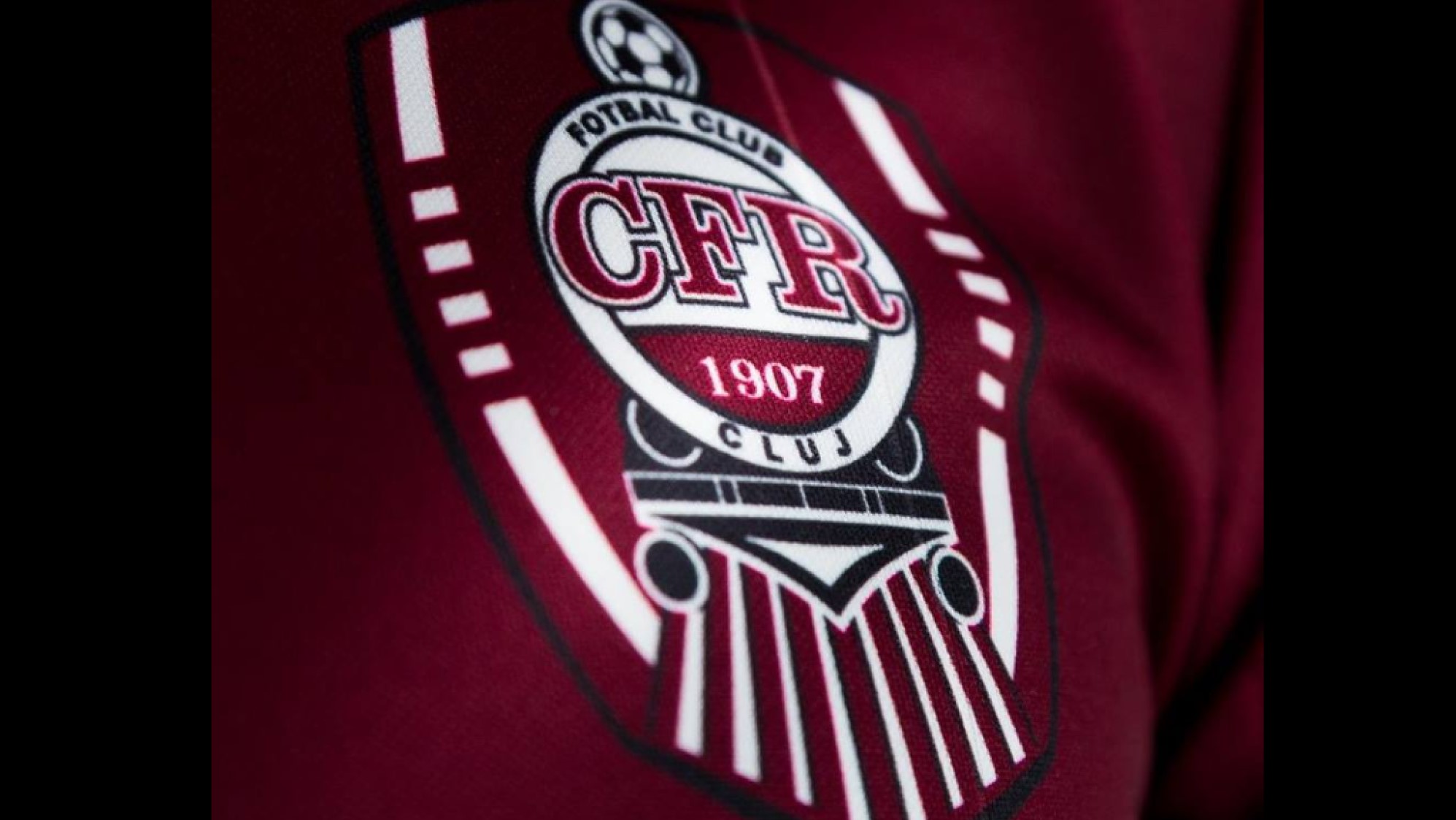 Damjan Djokovic, de la CFR Cluj, anchetat de FRF pentru trucare de meciuri. Reacția fulminantă a lui Ioan Varga