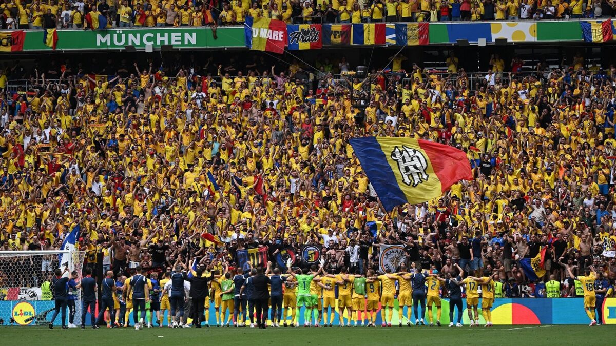 Ghid de siguranță pentru românii care vor merge la Istanbul pentru partida cu Turcia. Ce zone ar trebui să evite, mai ales noaptea