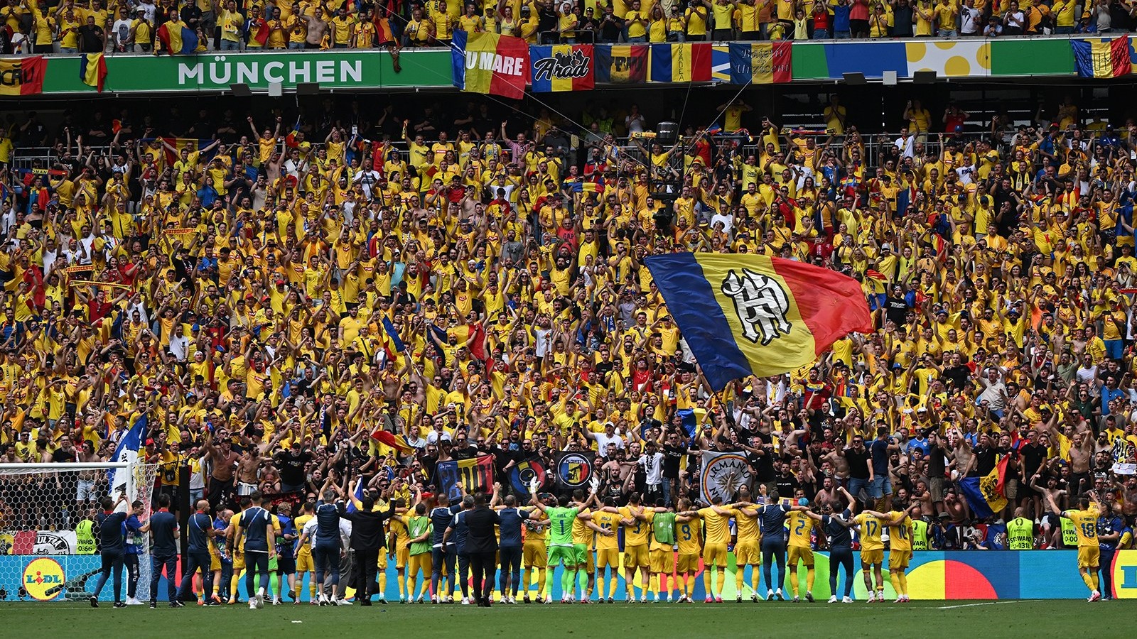 Ghid de siguranță pentru românii care vor merge la Istanbul pentru partida cu Turcia. Ce zone ar trebui să evite, mai ales noaptea