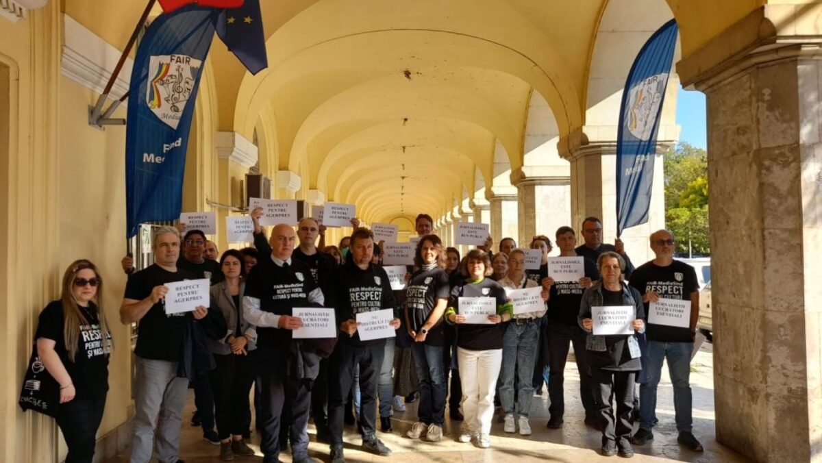 Contractul individual de muncă se suspendă automat în caz de grevă. Decizie ICCJ