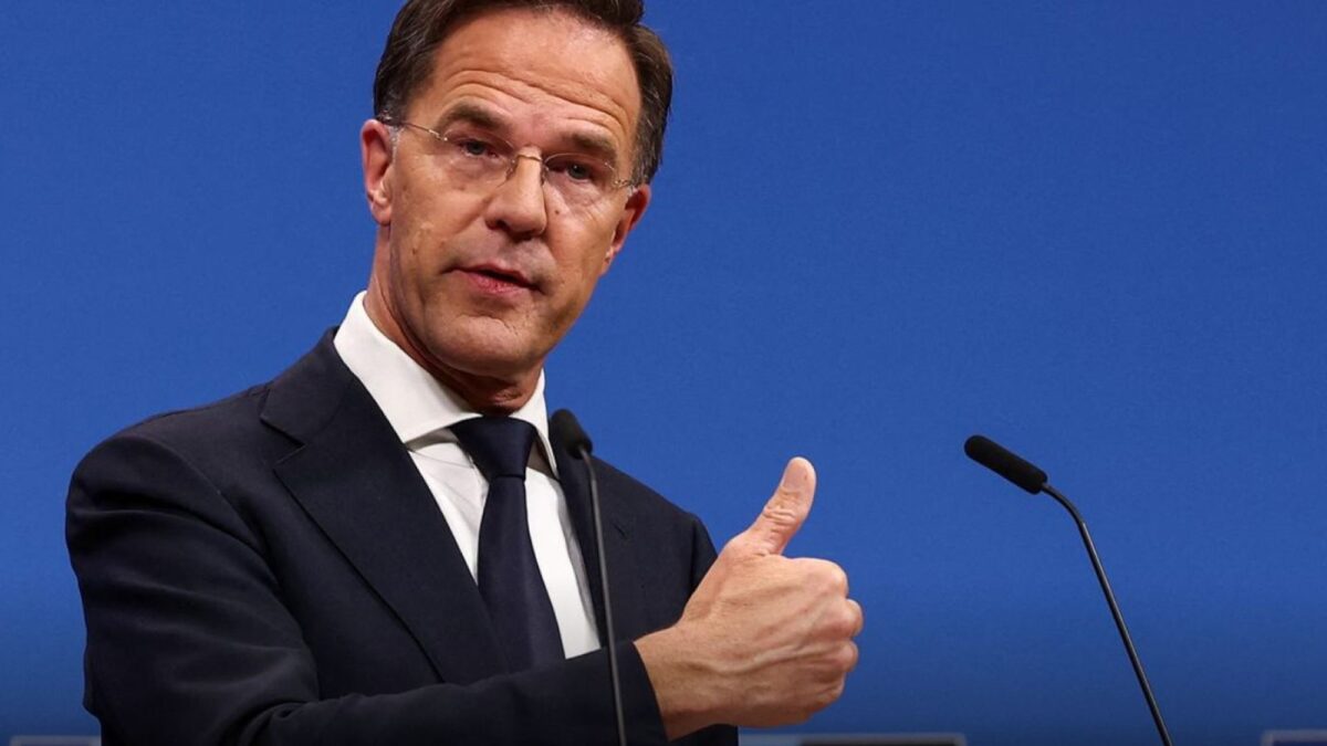 Atacurile lansate de SUA și Israel asupra Iranului primesc sprijin larg în Europa