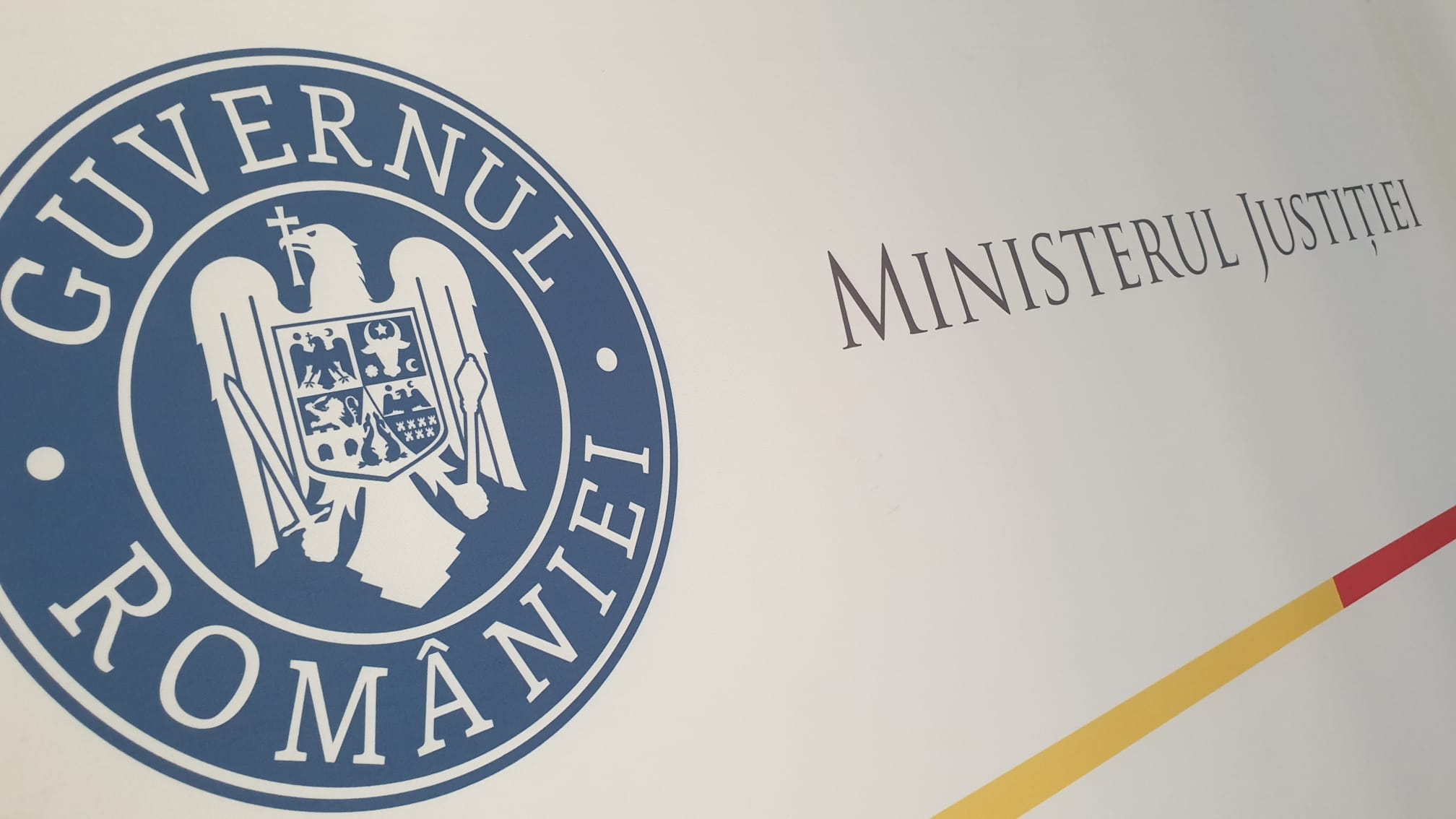 Candidații respinși de CSM, rechemați la interviu pentru funcții-cheie în Justiție