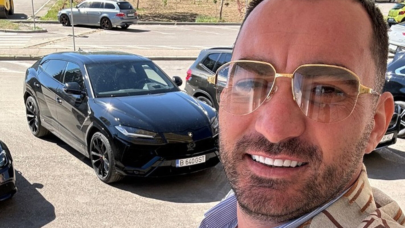 Pescobar, explicații după închiderea restaurantului din Londra. Patronul neagă că ar avea datorii