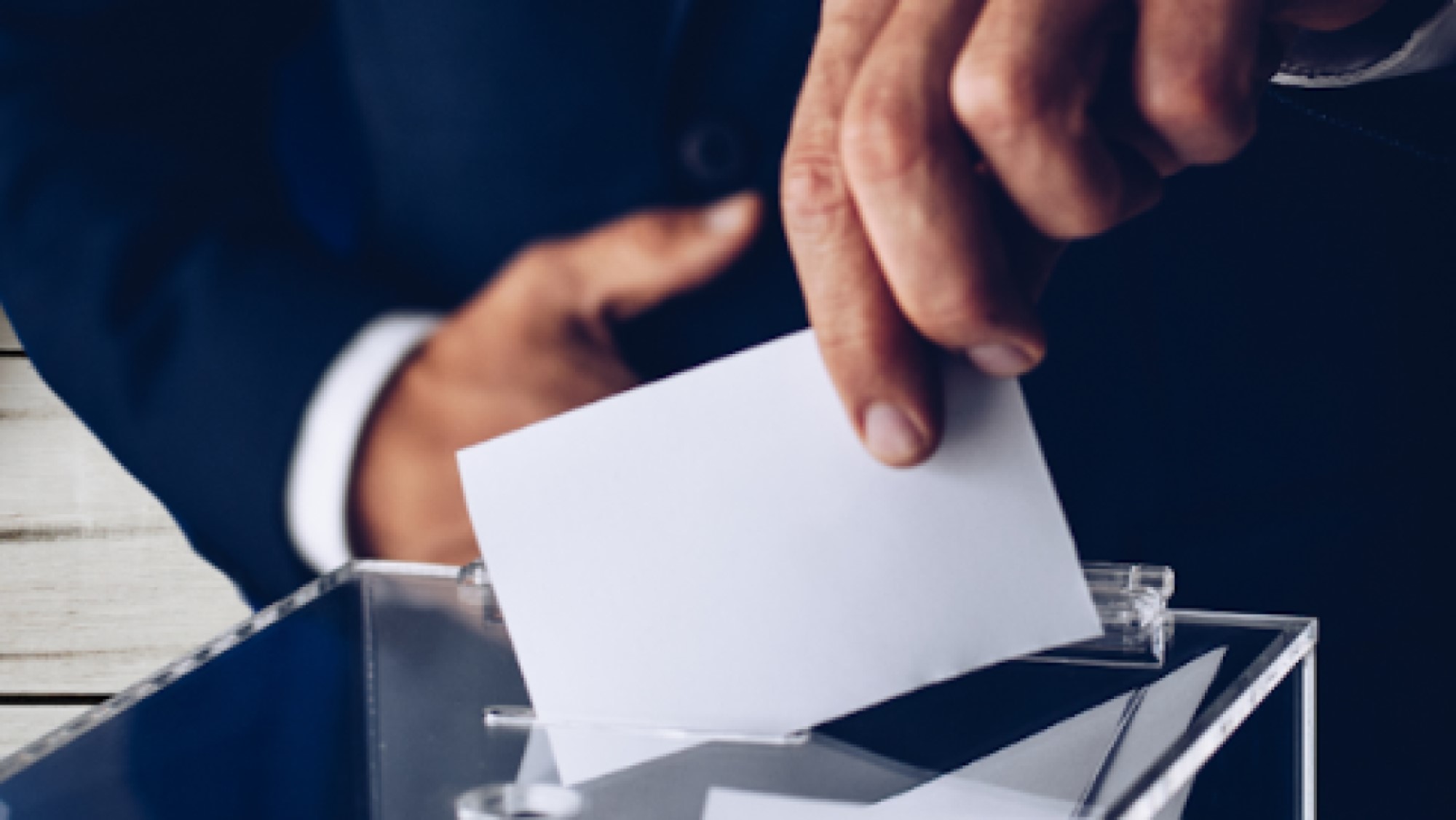Referendumul