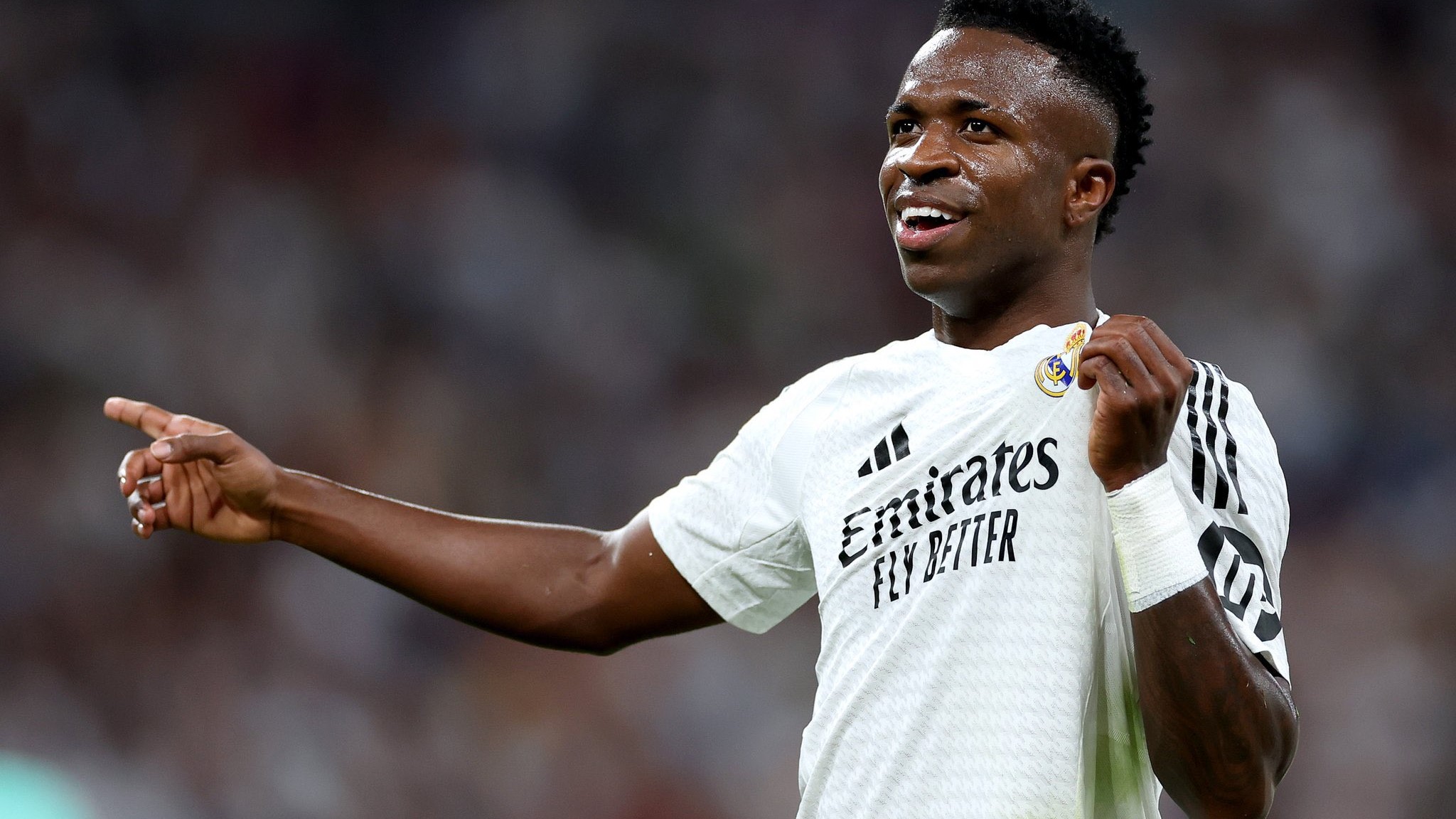 Noapte nebună în Champions League. Real Madrid dă lovitura, PSG tremură teribil, iar Juventus trăiește o dramă istorică!