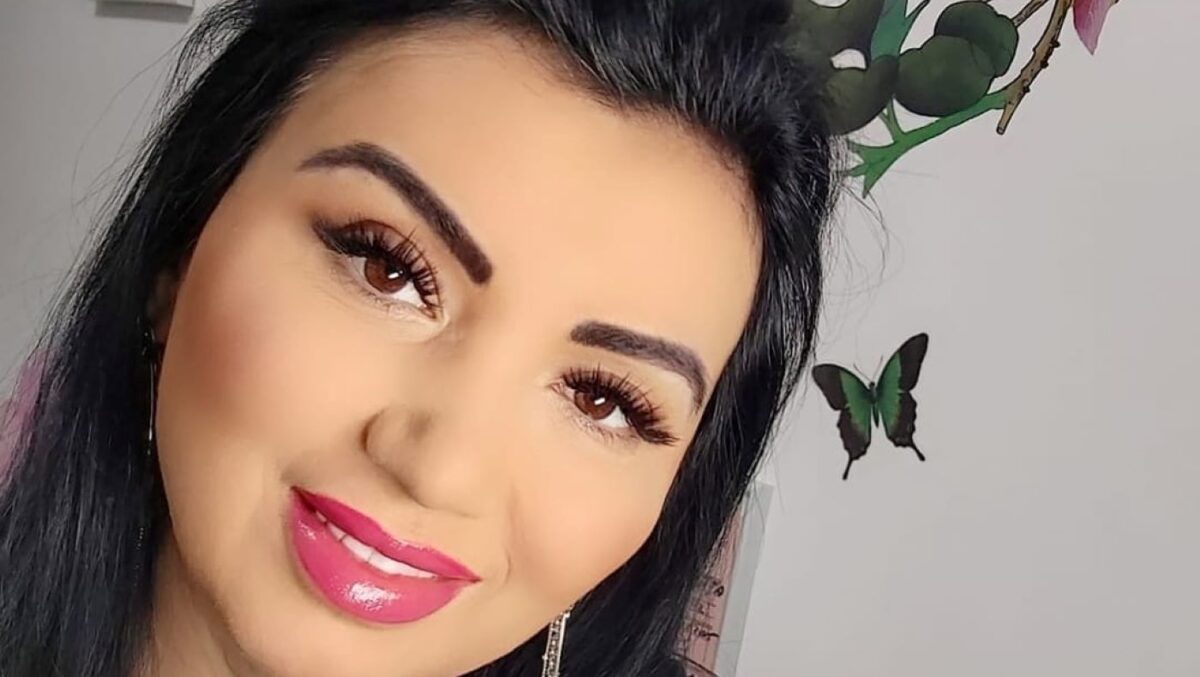 Adriana Bahmuțeanu continuă lupta cu Honorius Prigoană. A schimbat tactica