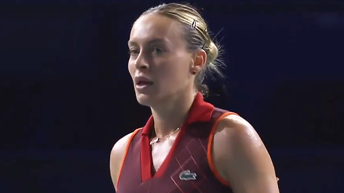 România pierde în fața Japoniei la turneul Billie Jean King Cup. Update