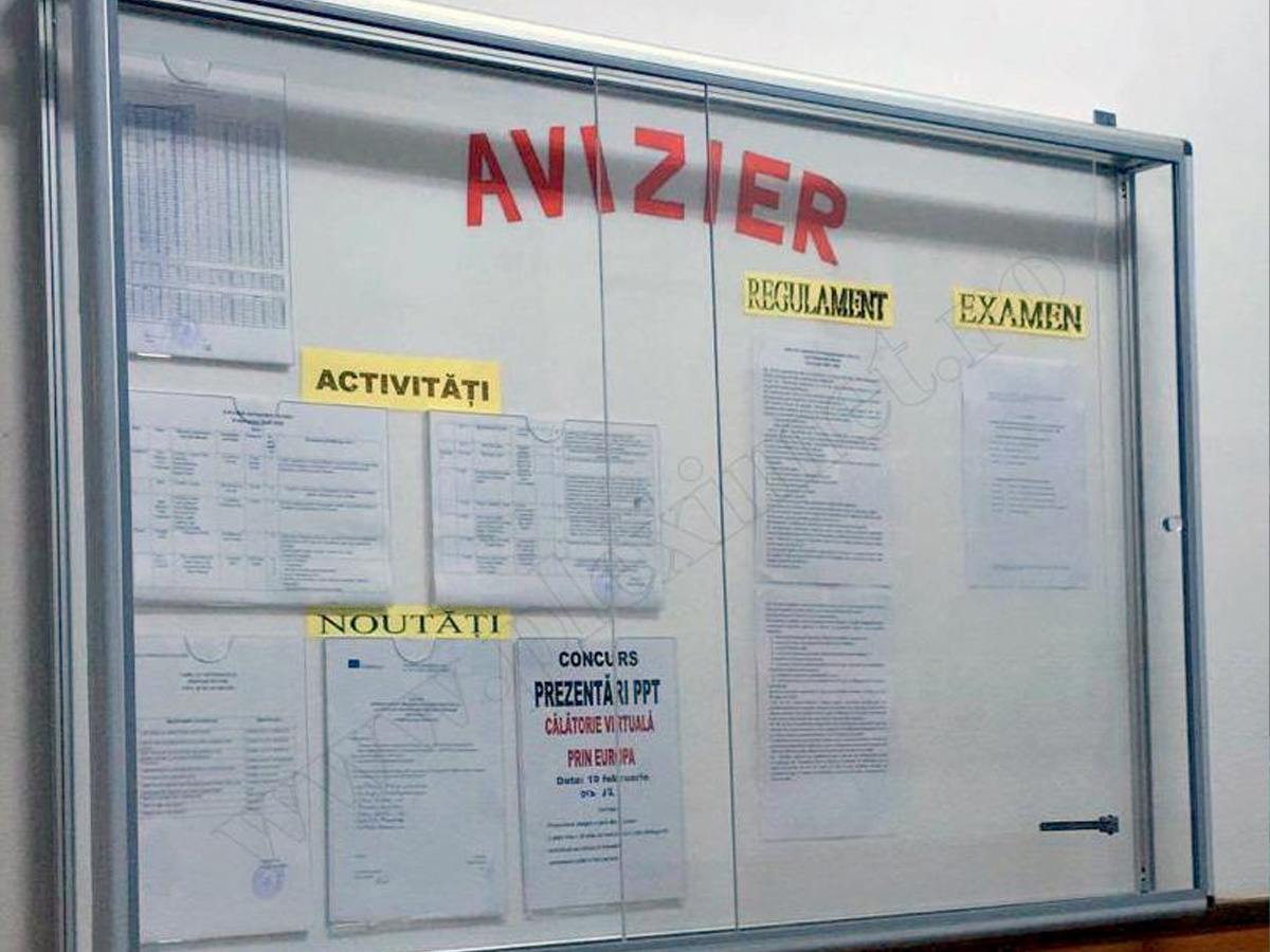 Ce se întâmplă cu restanțierii de la bloc după decizia în premieră a Tribunalului București