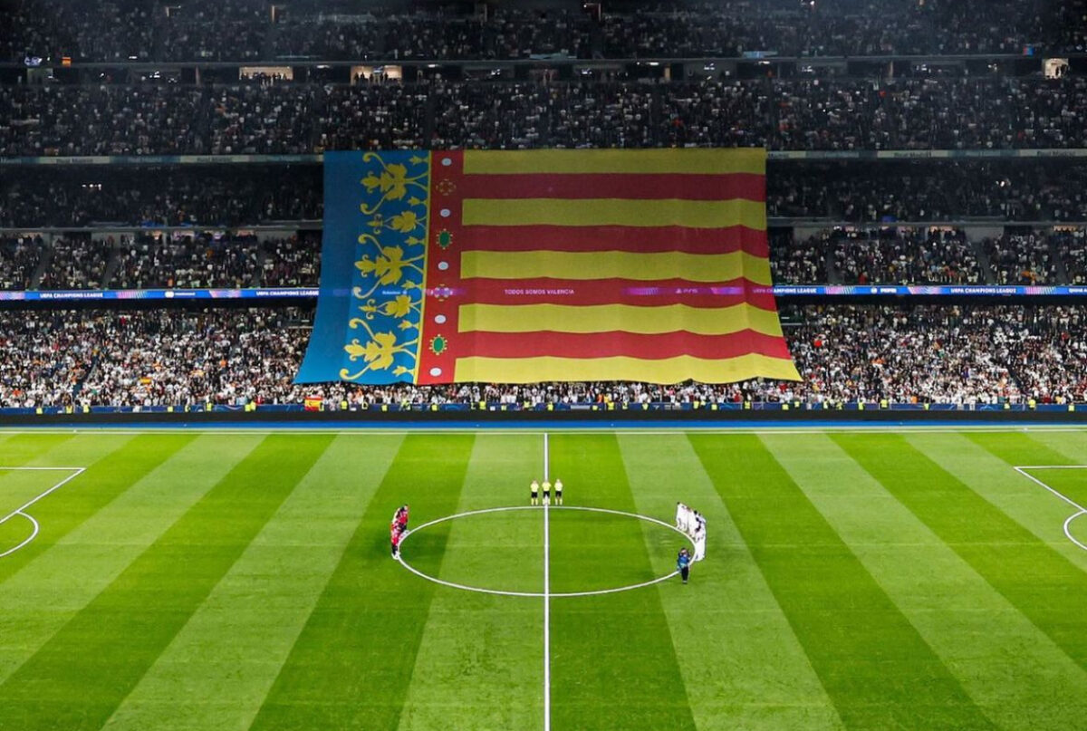 Real Madrid, la un pas de a semna un transfer istoric. Suma oferită de club