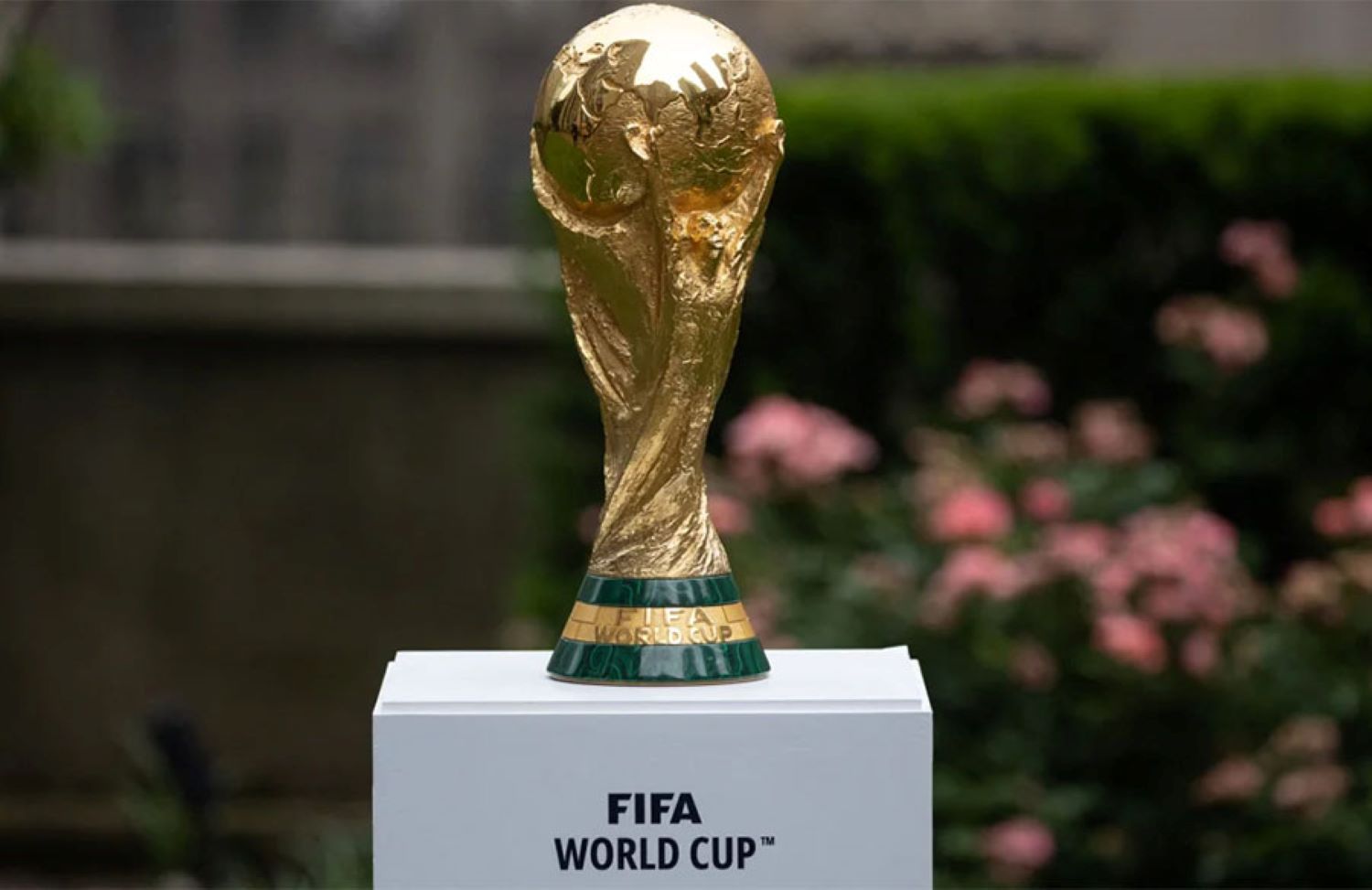 Motivul pentru care TVR nu a negociat cu Antena 1 drepturile de televizare ale CM din 2026