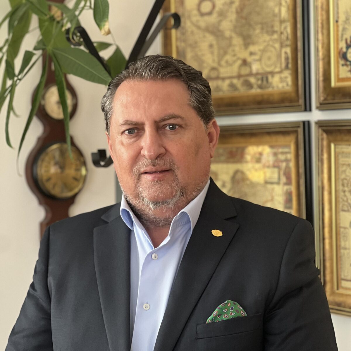 Acuzații explozive aduse judecătoarei Raluca Moroșanu în Dosarul „Coldea 2”. Filiera chineză prin care s-au scurs tone de aur din România, protejată prin blocarea perchezițiilor informatice