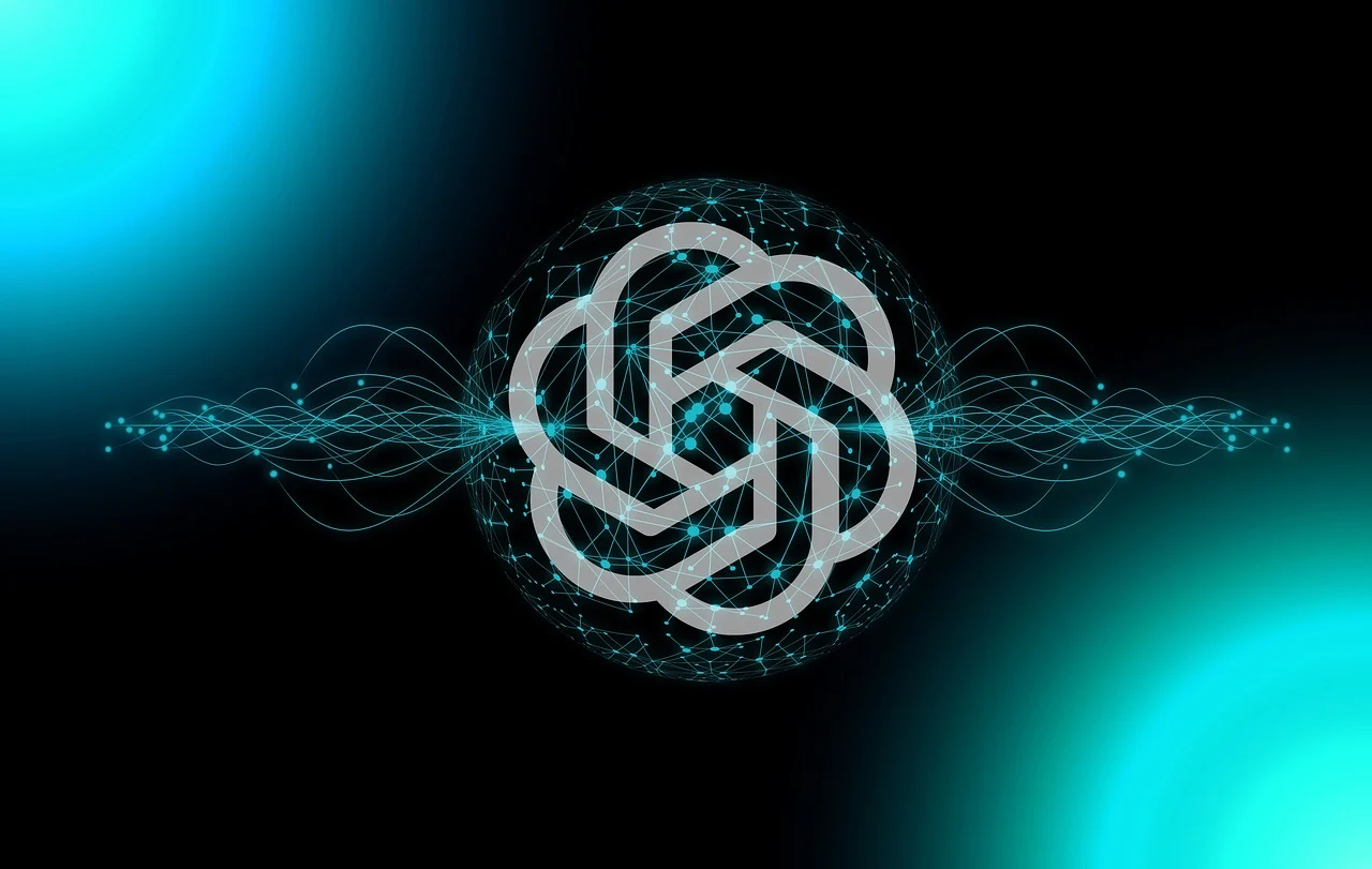 OpenAI