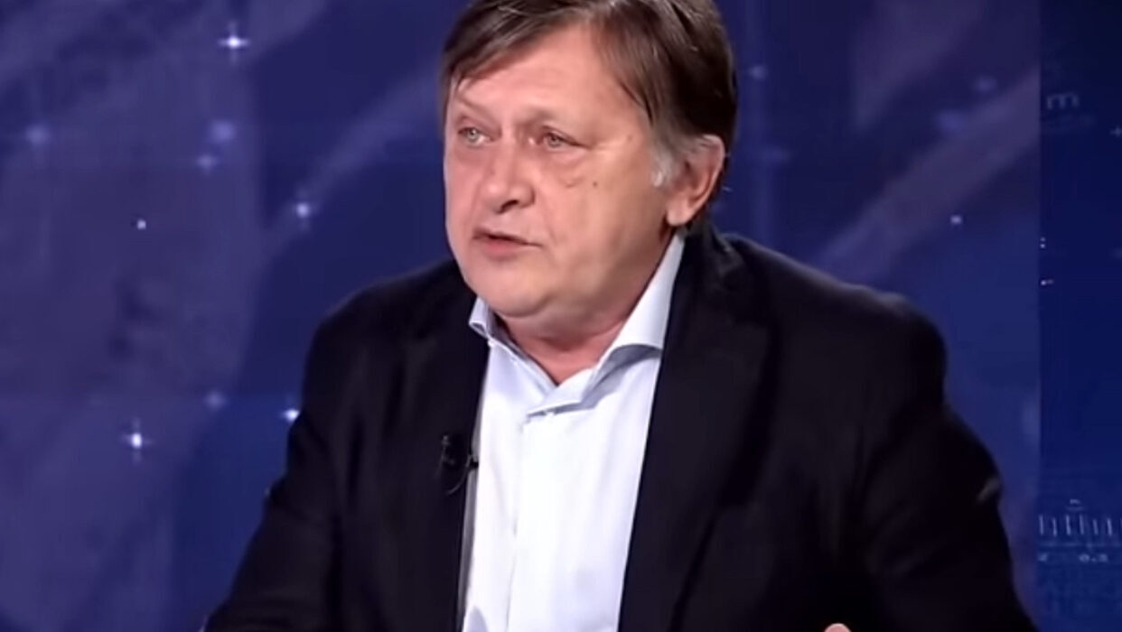 Crin Antonescu spune unde s-a greșit în criza politică. Două condiții au schimbat tot jocul