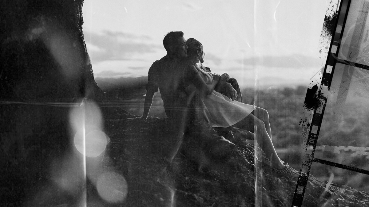 Triunghiul amoros misterios și emoțional care a făcut milioane de oameni să suspine. A avut un final epic