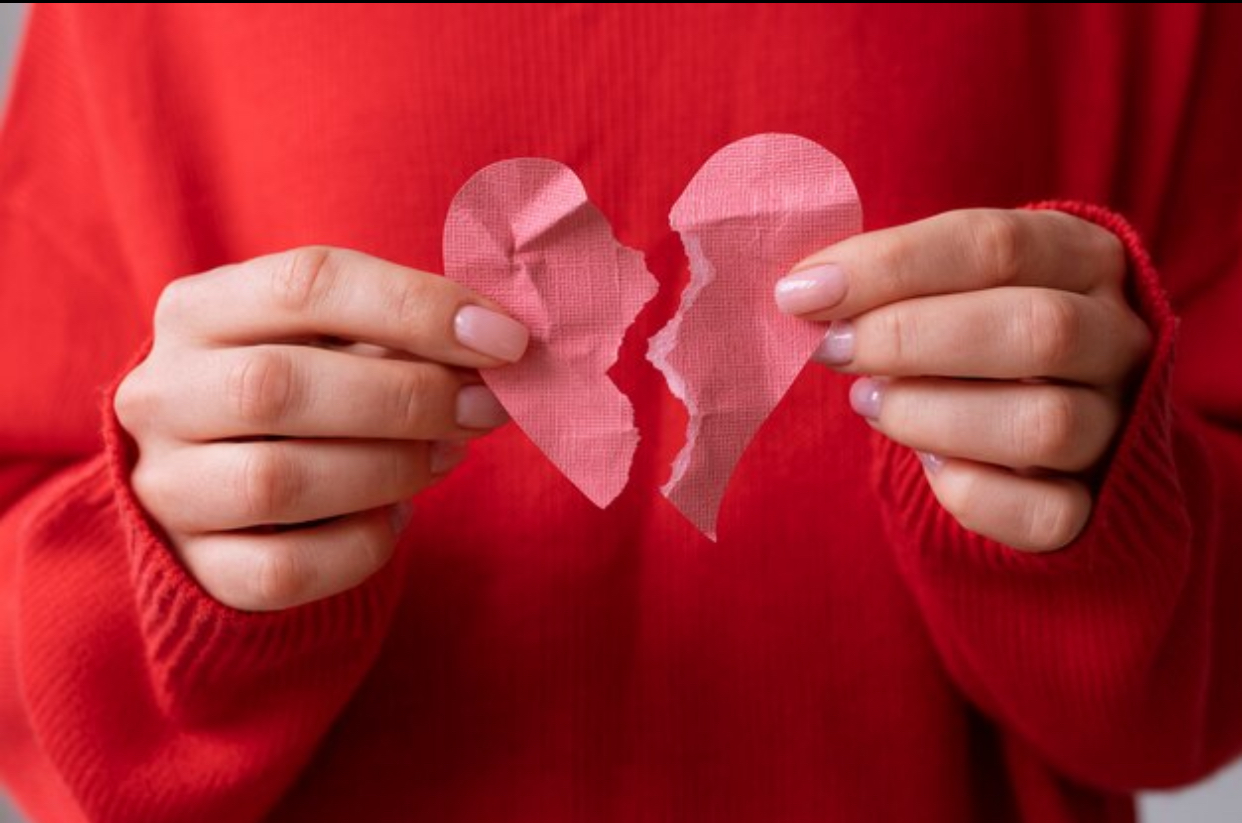 15 februarie, Anti-Valentine’s Day. Cum a apărut această sărbătoare