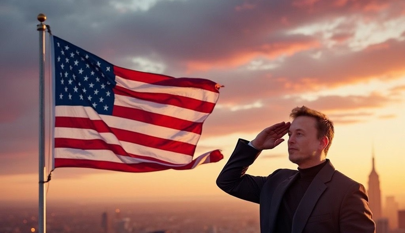 Procesul cu miză de miliarde de dolari scoate la suprafață detalii din colaborarea lui Sam Altman cu Elon Musk