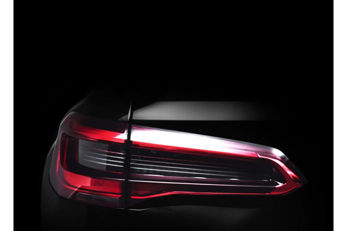 Folii pe stopuri. E legal sau primești amendă?