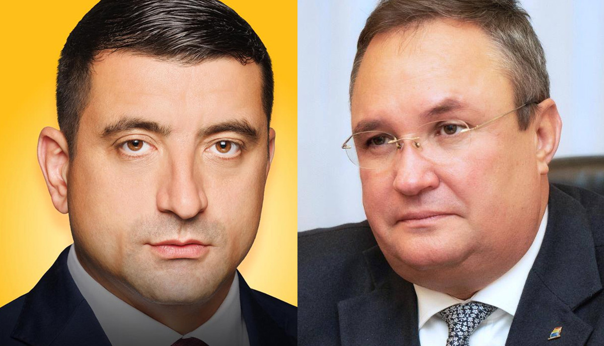 Nicolae Ciucă trage un semnal de alarmă: Verificați de urgență modul în care AUR a folosit banii românilor