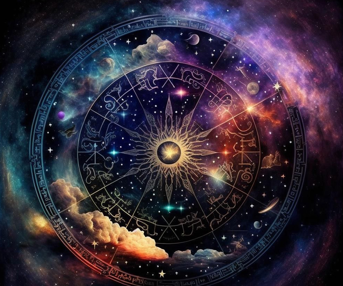 Ciudățeniile zodiacului. De ce sunt cei mai mulți oameni născuți în Scorpion