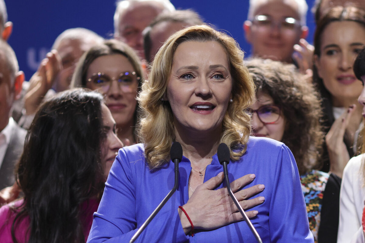 Ponta și Nicușor depun azi plângeri penale după apariția pozelor cu Florian Coldea